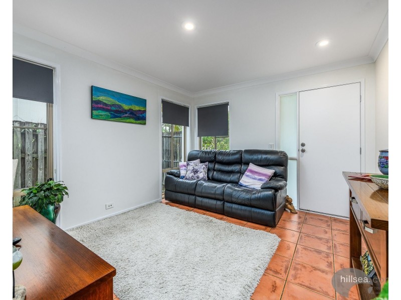 31/19 Harrow Place, Arundel QLD 4214