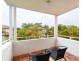 31/19 Harrow Place, Arundel QLD 4214