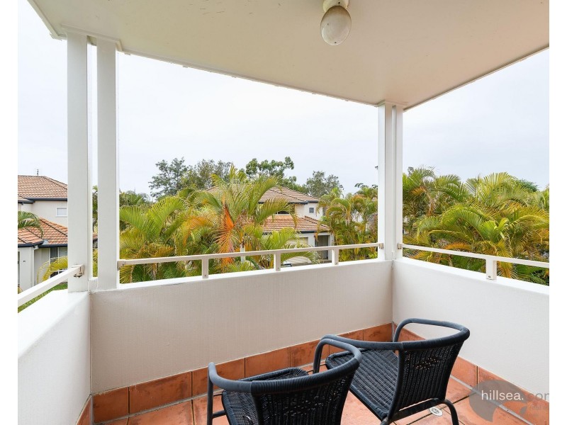 31/19 Harrow Place, Arundel QLD 4214