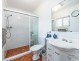 31/19 Harrow Place, Arundel QLD 4214