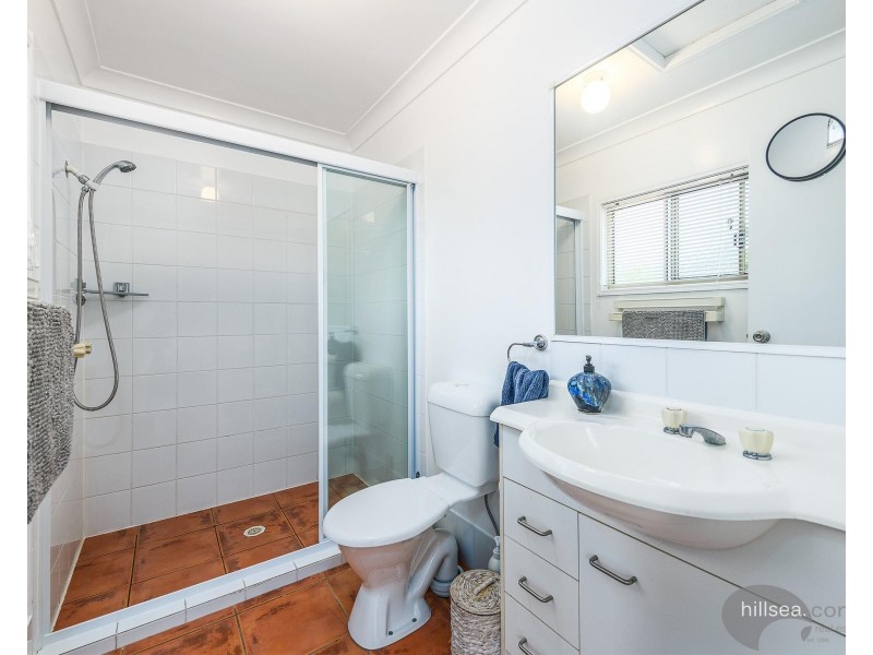 31/19 Harrow Place, Arundel QLD 4214