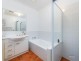 31/19 Harrow Place, Arundel QLD 4214