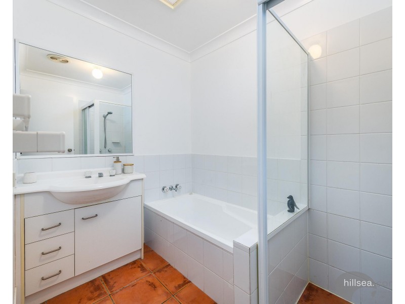 31/19 Harrow Place, Arundel QLD 4214