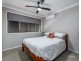 31/19 Harrow Place, Arundel QLD 4214
