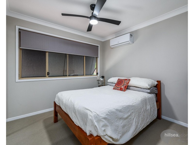 31/19 Harrow Place, Arundel QLD 4214
