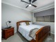 31/19 Harrow Place, Arundel QLD 4214