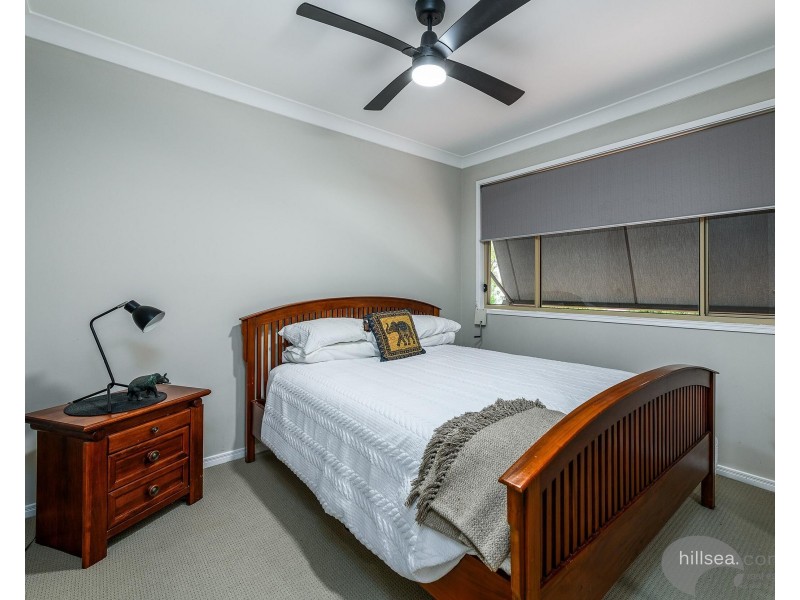 31/19 Harrow Place, Arundel QLD 4214