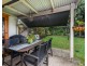 31/19 Harrow Place, Arundel QLD 4214