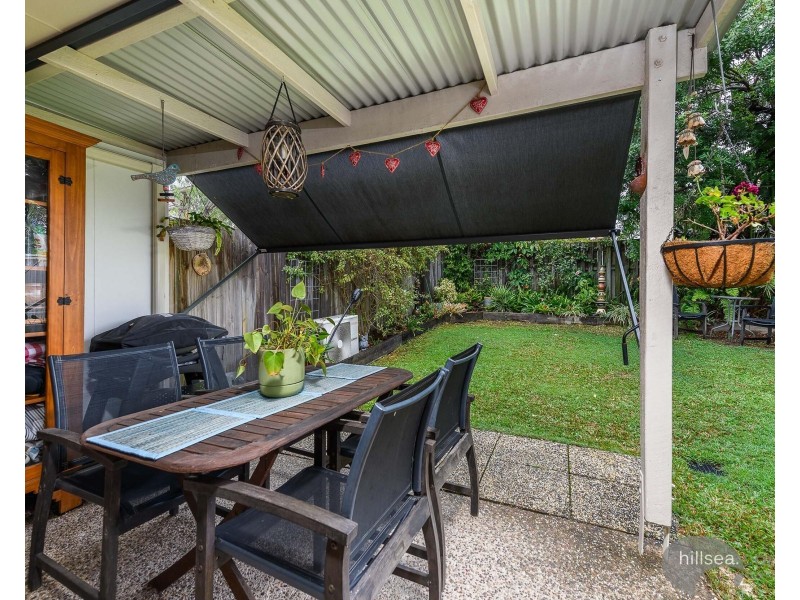 31/19 Harrow Place, Arundel QLD 4214