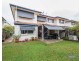31/19 Harrow Place, Arundel QLD 4214