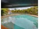 31/19 Harrow Place, Arundel QLD 4214