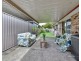 19 Sidney Nolan Drive, Coombabah QLD 4216