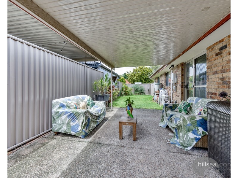 19 Sidney Nolan Drive, Coombabah QLD 4216