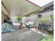 19 Sidney Nolan Drive, Coombabah QLD 4216