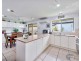 19 Sidney Nolan Drive, Coombabah QLD 4216