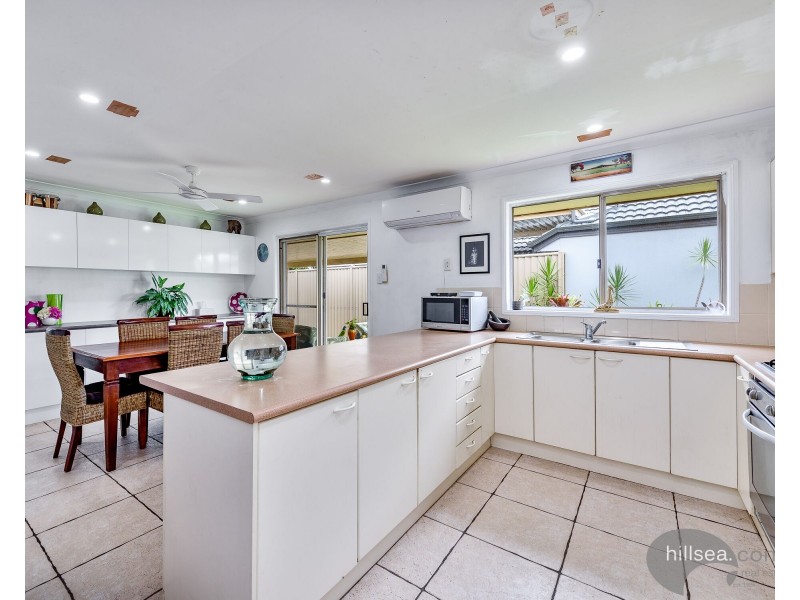 19 Sidney Nolan Drive, Coombabah QLD 4216