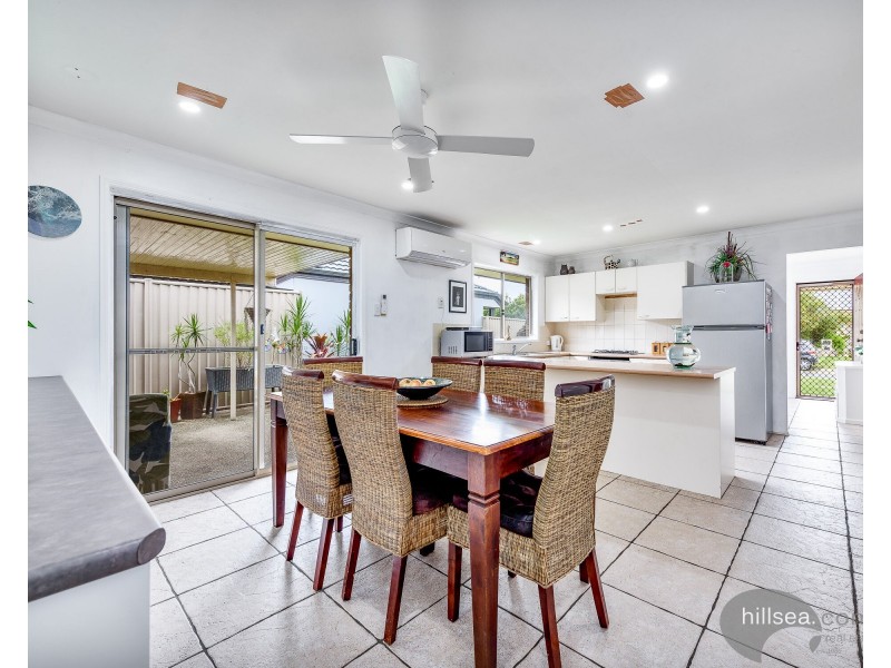 19 Sidney Nolan Drive, Coombabah QLD 4216