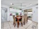 19 Sidney Nolan Drive, Coombabah QLD 4216