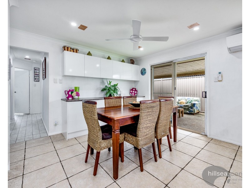 19 Sidney Nolan Drive, Coombabah QLD 4216