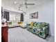 19 Sidney Nolan Drive, Coombabah QLD 4216