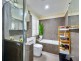 19 Sidney Nolan Drive, Coombabah QLD 4216