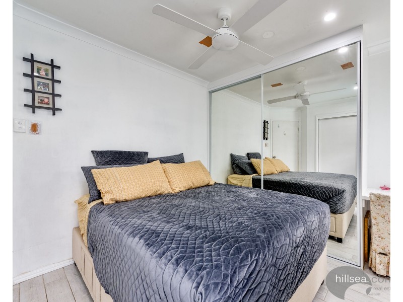 19 Sidney Nolan Drive, Coombabah QLD 4216