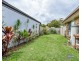 19 Sidney Nolan Drive, Coombabah QLD 4216