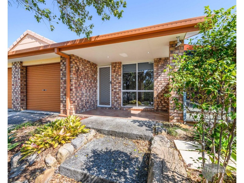2/1 Clovelly Place, Labrador QLD 4215