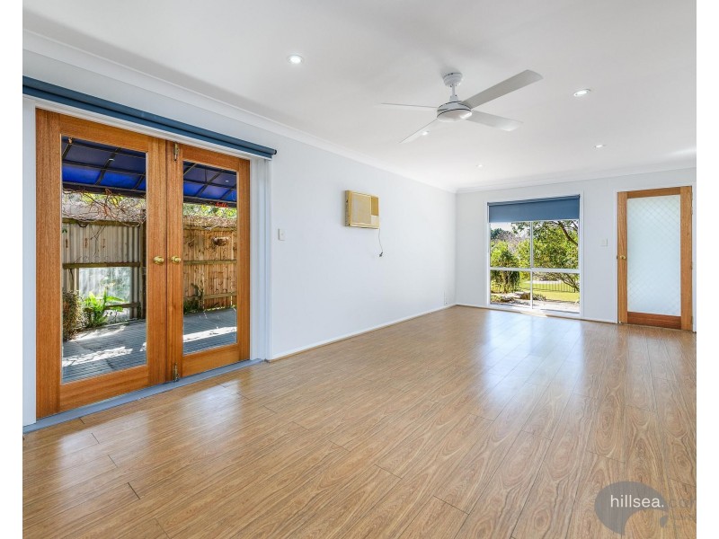 2/1 Clovelly Place, Labrador QLD 4215