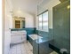 2/1 Clovelly Place, Labrador QLD 4215