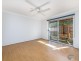 2/1 Clovelly Place, Labrador QLD 4215