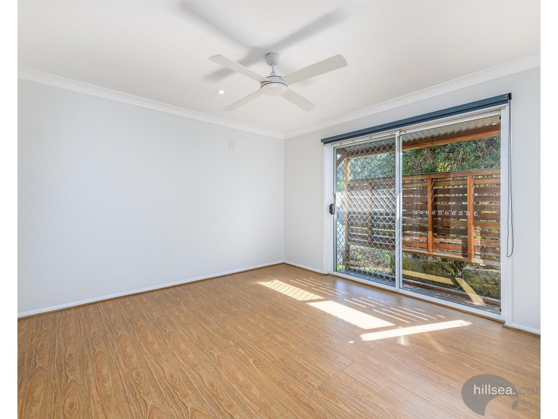 2/1 Clovelly Place, Labrador QLD 4215