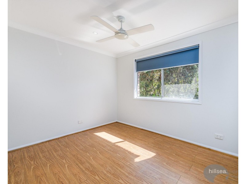 2/1 Clovelly Place, Labrador QLD 4215