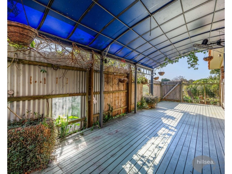 2/1 Clovelly Place, Labrador QLD 4215