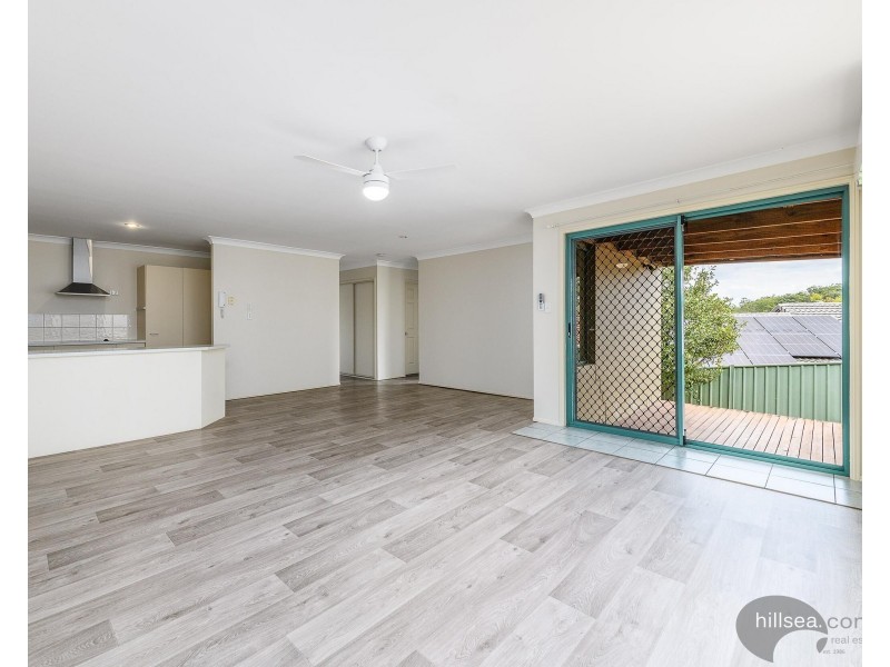 3/39 McMillan Street, Labrador QLD 4215