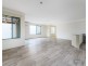 3/39 McMillan Street, Labrador QLD 4215