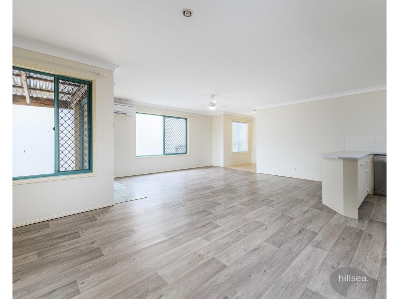 3/39 McMillan Street, Labrador QLD 4215