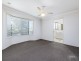 3/39 McMillan Street, Labrador QLD 4215