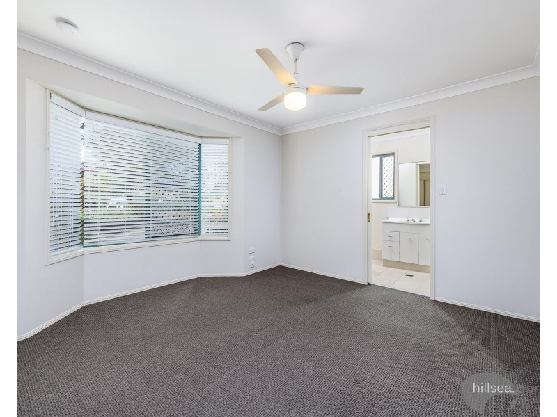 3/39 McMillan Street, Labrador QLD 4215