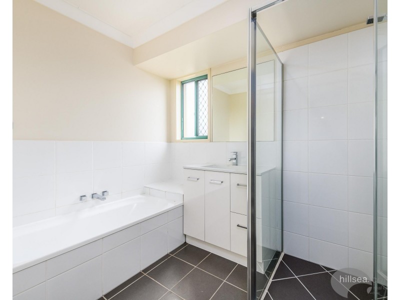 3/39 McMillan Street, Labrador QLD 4215