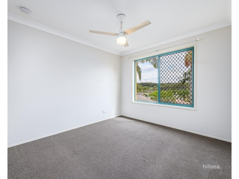 3/39 McMillan Street, Labrador QLD 4215