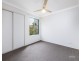 3/39 McMillan Street, Labrador QLD 4215