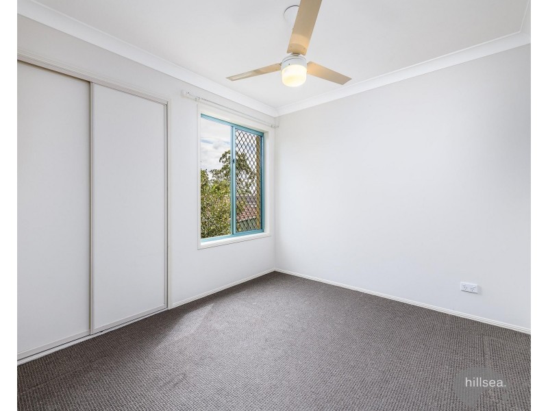 3/39 McMillan Street, Labrador QLD 4215