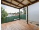 3/39 McMillan Street, Labrador QLD 4215