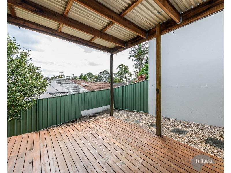 3/39 McMillan Street, Labrador QLD 4215