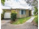 3/39 McMillan Street, Labrador QLD 4215