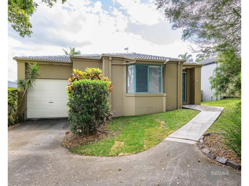 3/39 McMillan Street, Labrador QLD 4215