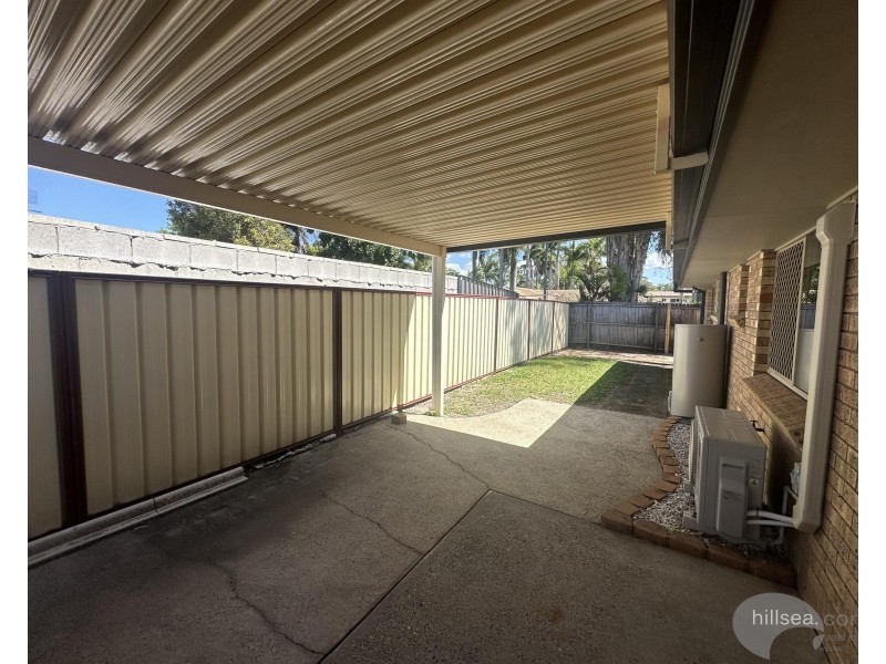 1/1 Sanctuary Court, Coombabah QLD 4216