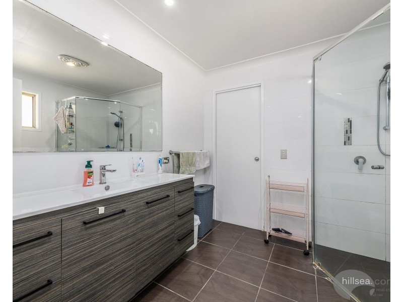 1/1 Sanctuary Court, Coombabah QLD 4216