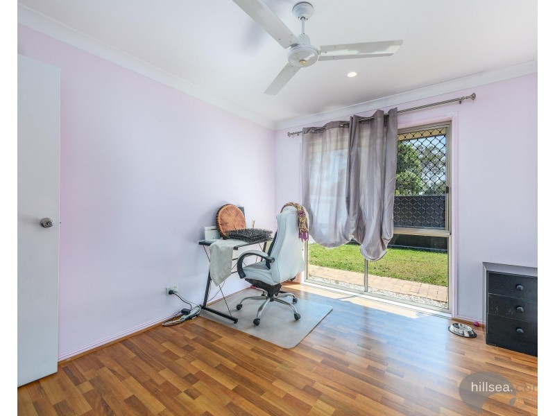 1/1 Sanctuary Court, Coombabah QLD 4216